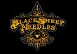 black-sheep-needles