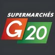 supermarche-g20