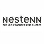 agence-nestenn