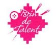 brin-de-talent