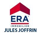 era-jules-joffrin