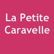 la-petite-caravelle