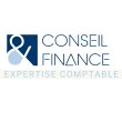 conseil-et-finance-toulouse