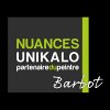 nuances-unikalo-idf-les-alluets-le-roi