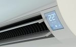 installateur-clim-chauffage-gnf