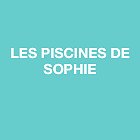 les-piscines-de-sophie