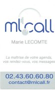 ml-call