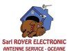 royer-electronic---antenne-service-oceane-sarl