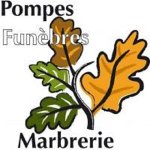 pompes-funebres-caton-pequignot