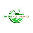rivere-multiservices