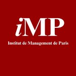 institut-de-management-de-paris