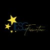 iesc-formation