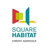 square-habitat-saint-branchs