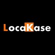 locakase-nimes