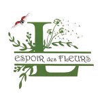 l-espoir-des-fleurs