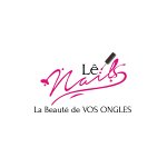 le-nails