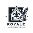 royale-renovation