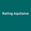 railing-aquitaine