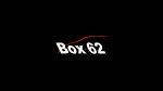 box-62