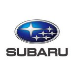 subaru-cannes-cavallari-cote-d-azur