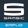 samsic-emploi-epinal