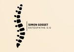 simon-gosset