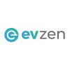 evzen