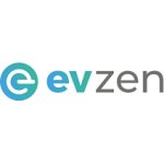 evzen-station-de-recharge