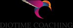 cabinet-diotime-coaching