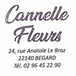 cannelle-fleurs