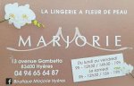 boutique-marjorie