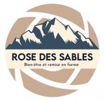 rose-des-sables