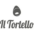 il-tortello