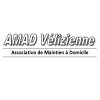 amad-velizienne