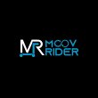 moov-rider-paris