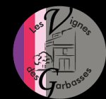 les-vignes-des-garbasses