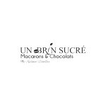 un-brin-sucre