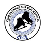 club-de-patinage-sur-glace-epinal