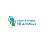 lecerf-florence-anais-alix