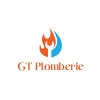 gt-plomberie