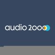audio-2000---audioprothesiste-niort