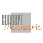 concept-menuiserie