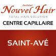 any-d-avray-nouvel-hair
