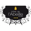 hotel-de-l-abeille