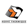 herve-thermique