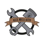 alex-meca-auto