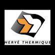 herve-thermique