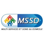 multi-services-et-soins-a-domicile