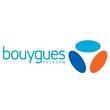 bouygues-telecom