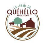 la-ferme-de-quehello